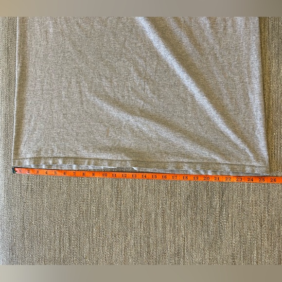 Glacier nation park vintage tee - Picture 6 of 7